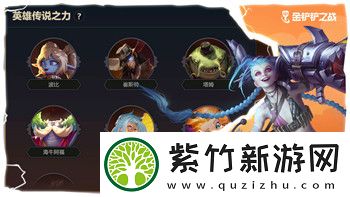 **模拟器怎么玩游戏过关叫我