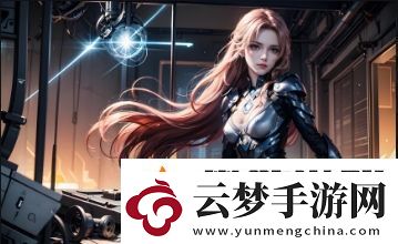 络争议背后的反差51：中文汉字背后的秘密是什么