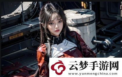 如何顺利打开成品动漫最新网页版并享受最佳观看体验：步骤与常见问题解决