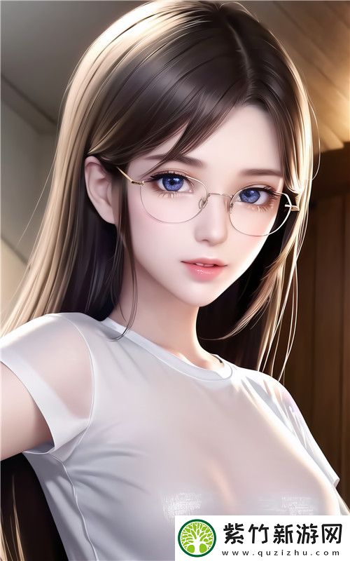 如何选择最适合自己的18+视频免费资源网站-玲锅数码-全新体验！