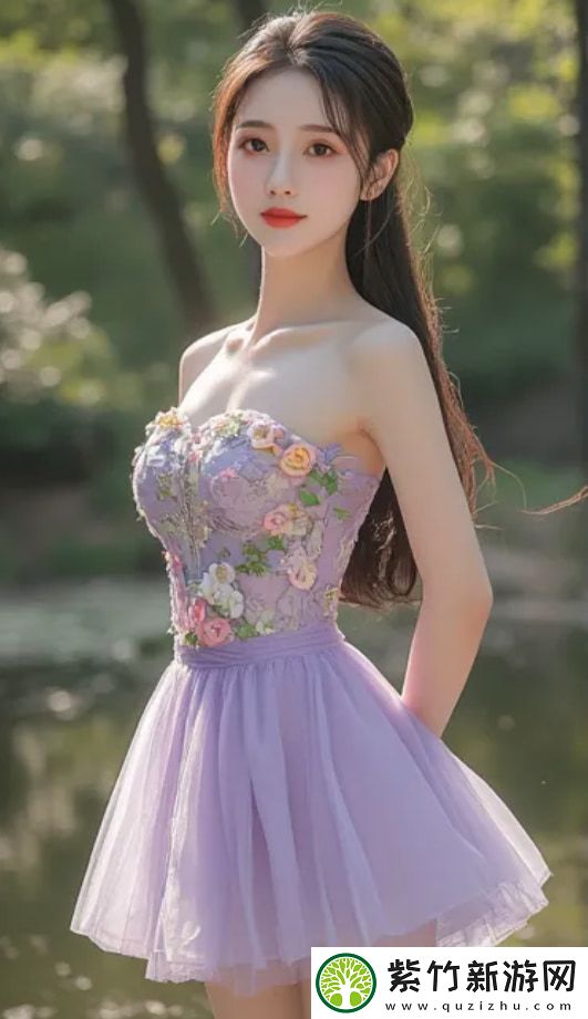电影妈妈你真棒插曲快来救救我为何让无数观众泪目：情感的震撼与共鸣