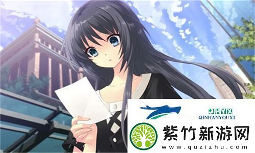 如如观影理论：探讨影视作品对观众心理的深远影响与应用
