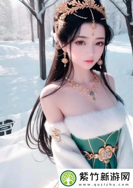 在玩转大小单双的直播间里-如何把握机会赢取大礼