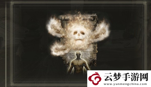 艾尔登法环DLC守护灵怎么获得