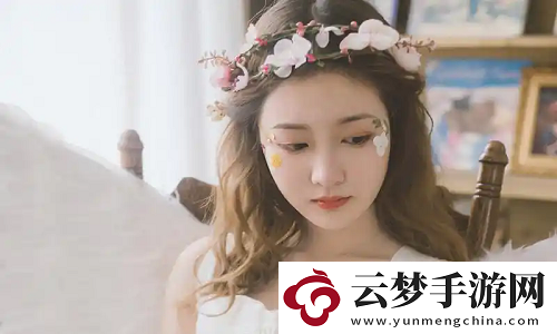 免费网站在线观看人数在哪省：哪个省人气最高-原因竟然如此有趣!
