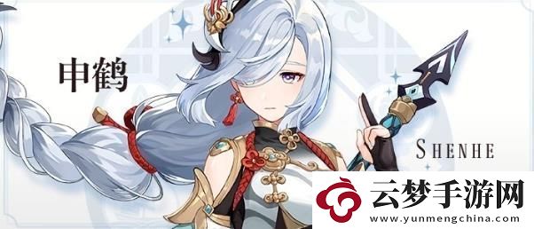 原神风信之锋满级属性介绍