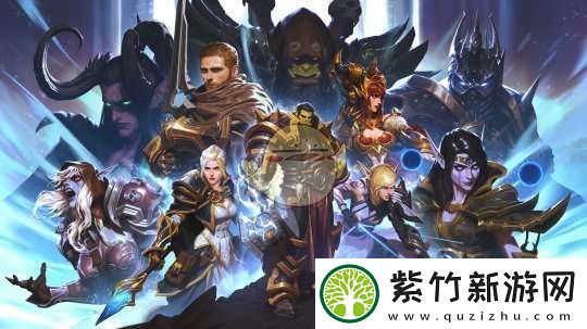 魔兽世界汇报状况任务攻略