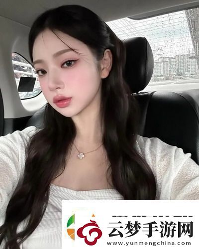 我的漂亮的瘦子5美国燃爆了：那些追梦路上的高光时刻-看得人眼眶湿润！