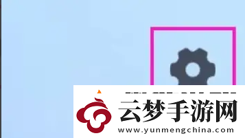 爱拍原创app怎么去掉水印爱拍如何修改视频无水印