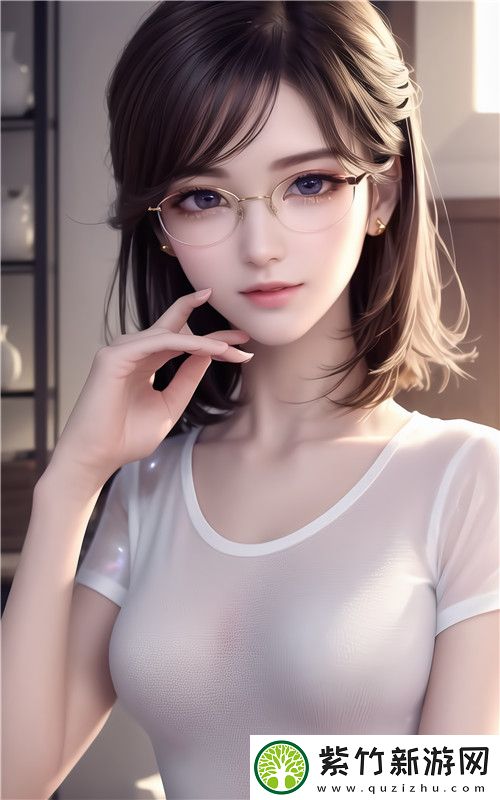 国产做受❌❌❌777cos动漫超越极限