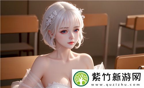 99在线**精品㊙️人口激增的原因解析