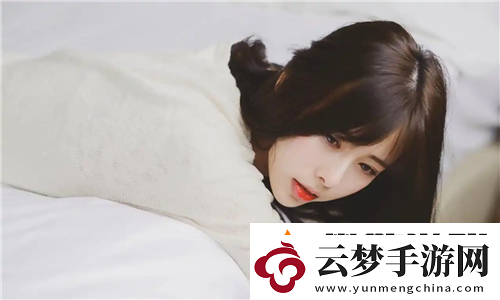老牛影院免费观看电视剧的优势揭秘：让你轻松找到心仪好剧