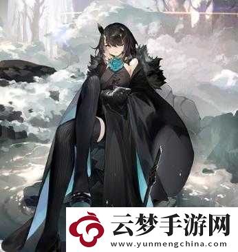 白夜极光沙利叶角色深度剖析-阵容搭配技巧与高效战斗策略指南