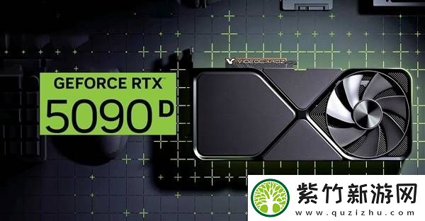 硬件情报站第158期