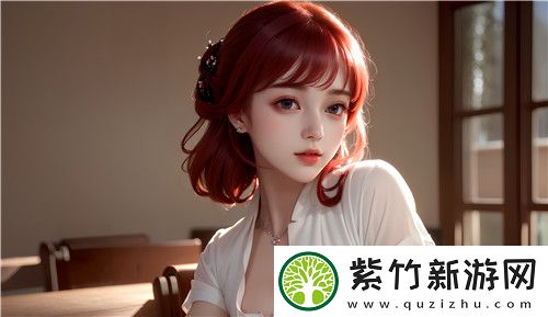 糖心vlog破解版免费版：糖心Vlog破解版免费下载全新体验-全新体验！