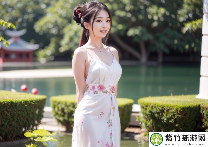YSL千人千色T9T9T9T9T9MBA系列：如何选择适合你的个性化时尚单品