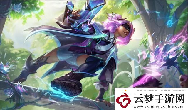 金铲铲之战s6.5赛季段位怎么继承s6.5赛季段位继承规则介绍