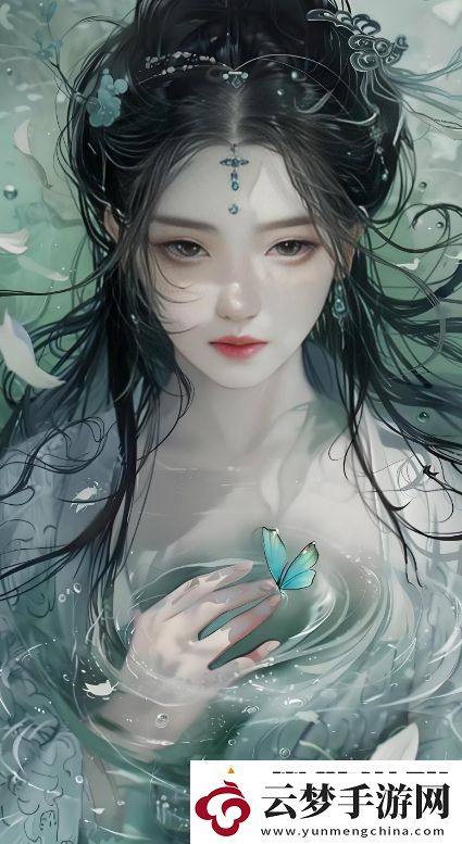 日本免费一曲二曲三曲四曲如何影响日本音乐行业的未来发展