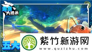 活下去无尽模式哪个难度好-选择最适合你的挑战难度与策略分析