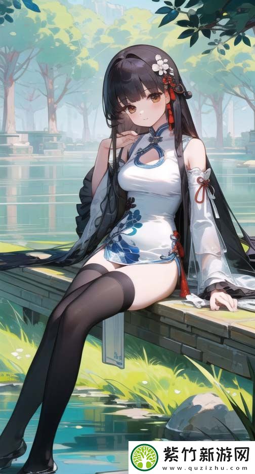 如何实现直接打开搞机time的极速模式且无需登录-如何重写中文汉字长标题