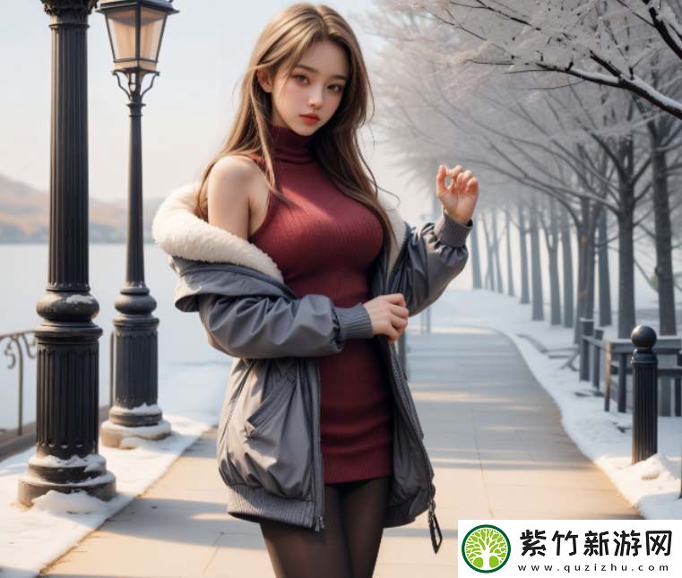 雪梨直播间预告：8月26日有什么特别节目-惊喜连连-你准备好了吗