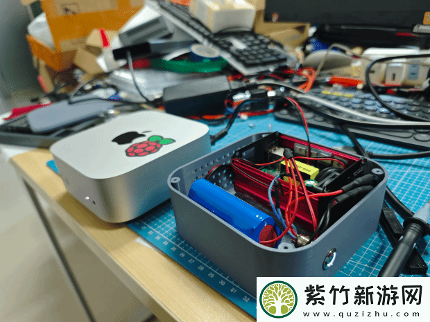 硬件情报站第158期
