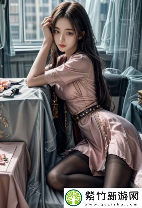 如何下载并使用表演直播软件app-让你的表演才华大放异彩！