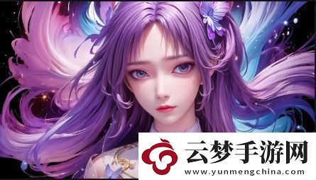 如何利用AE制作出一级视频片段-有哪些技巧和步骤需要掌握