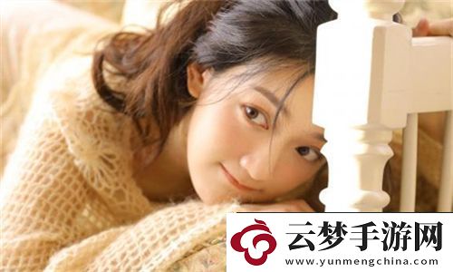 99在线无码精品㊙️入口爱酱全新上线-畅享无限福利和专属娱乐体验：让你流连忘返!