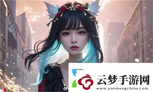 含羞草免费观看电视剧的背景故事让粉丝们大呼过瘾！
