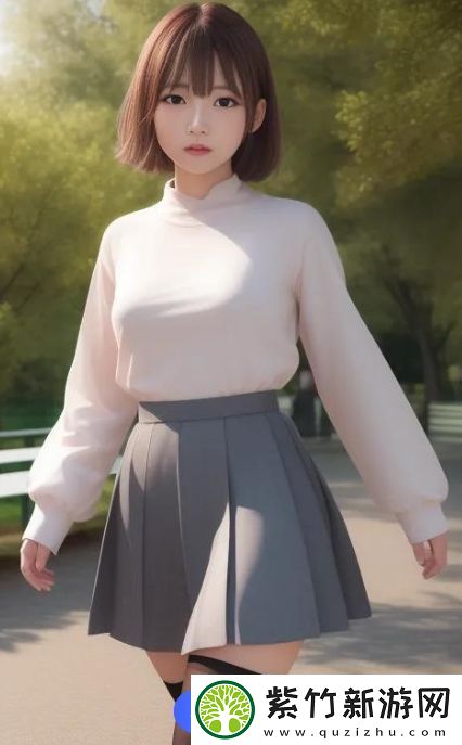 丁淑芬陪读之路：母亲的成长与挑战-如何在陪伴中收获智慧与力量
