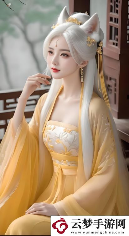 狂野少女免费观看完整电视高清-哪里可以找到最清晰的资源