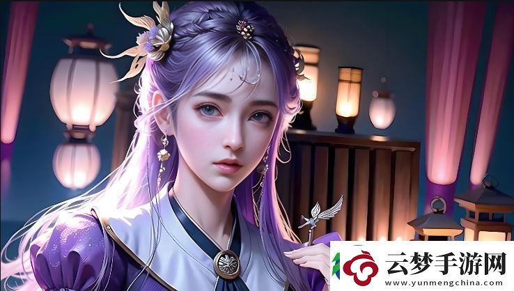 女性坐着扦插BB有什么好处-手部灵活性、心理放松和健康管理都能从中获益