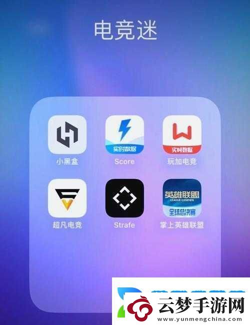 人皇-SKYVS-兽王技院与-2024-国产站重合：电竞与成人内容的惊人关联