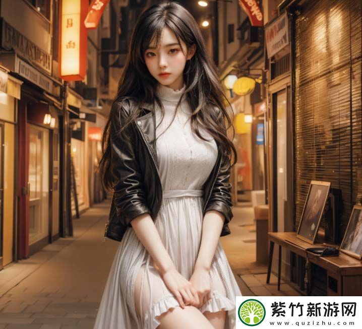 如何通过直播软件调整背景虚化模式-请看详细的步骤与疑问解答！