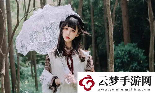 揭秘91精品㊙无码一区二区风潮-如何成为用户的心头好