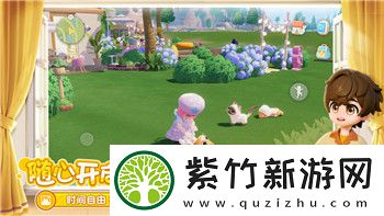 上古卷轴5黛尔芬的样式与角色发展分析