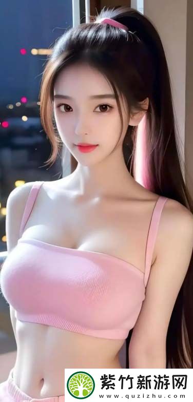 抖音直播回放审核为何未通过-这究竟是什么原因