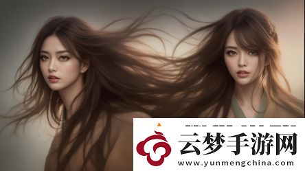 寮恒ⅷ14may18XXXXXL究竟是什么-背后有哪些可能的科技创新和市场动向