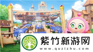 伊洛纳药草怎么吃最好-详细介绍伊洛纳药草的食用方法与效果分析
