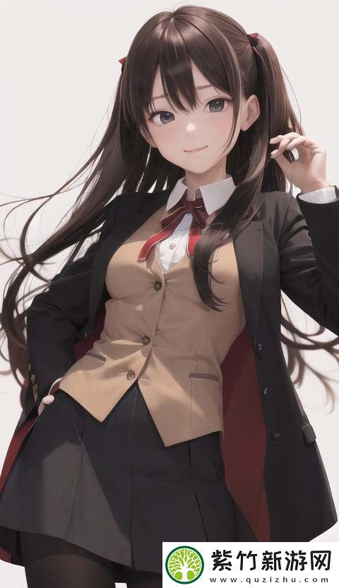 如何在线观看少女たちよ动漫及游戏-享受免费的优质内容：探索最优资源获取途径