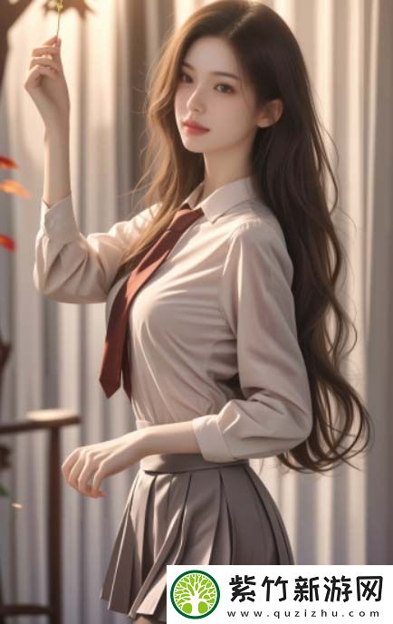 大荫蒂的秘密：为何如此重要-BBBBBB大荫蒂的深层含义是什么