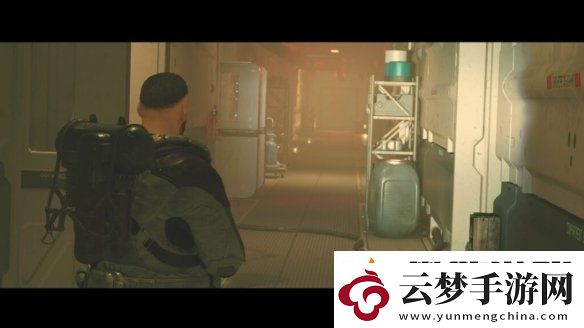 如何在Xbox上使用作弊指令