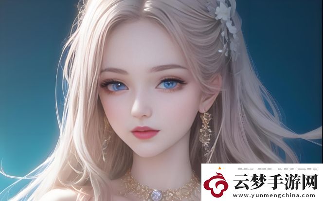 YSL水蜜桃86满十八岁不会导致肤色变黑-适合任何年龄段使用
