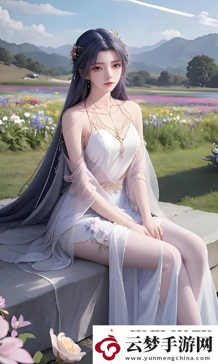 什么是51cgfun每日吃瓜必吃防走丢-如何理性处理社交媒体信息