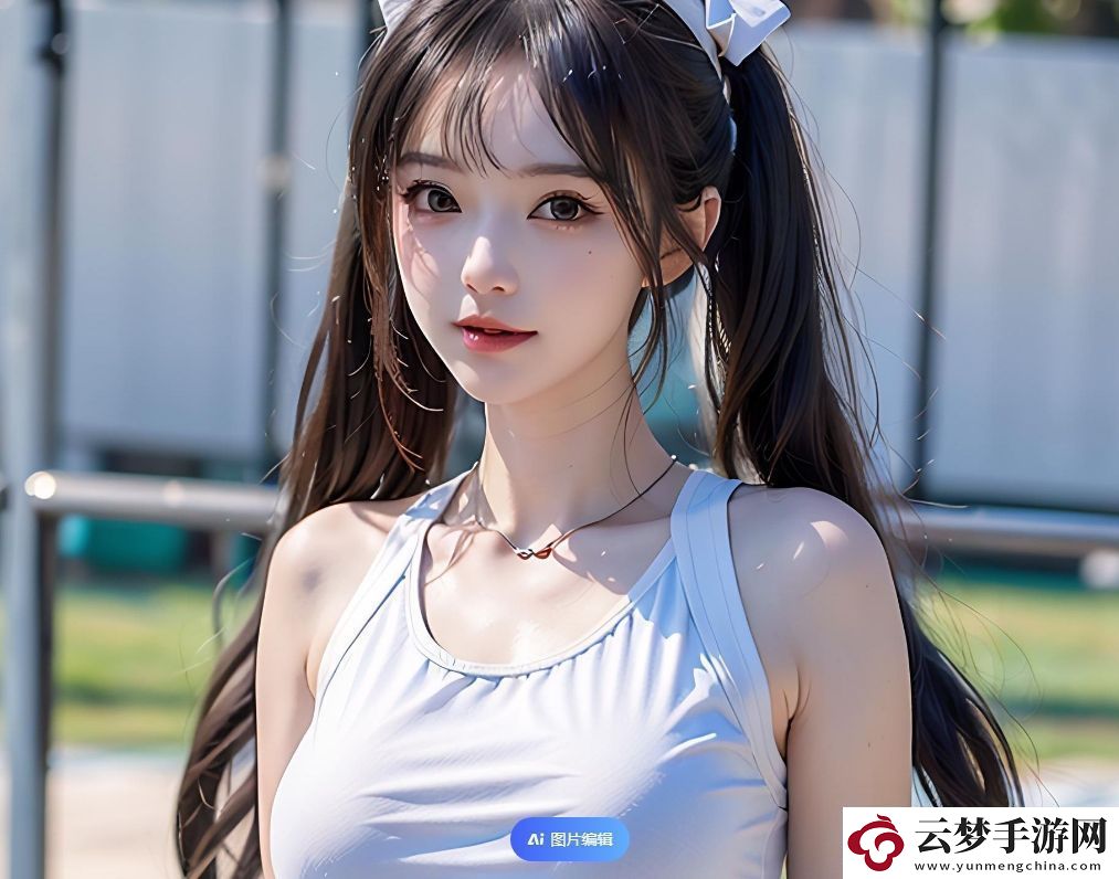 “形容人精品”究竟意味着什么-——深入探讨精品人的特质与价值