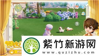 魔卡之耀强度榜在哪看啊-全网最全攻略帮你解答强度榜查询方法与技巧