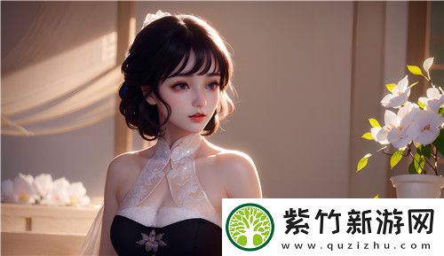 另类文化圈的亮点！国产婬妇❌❌❌❌999999如何一步步走向破圈