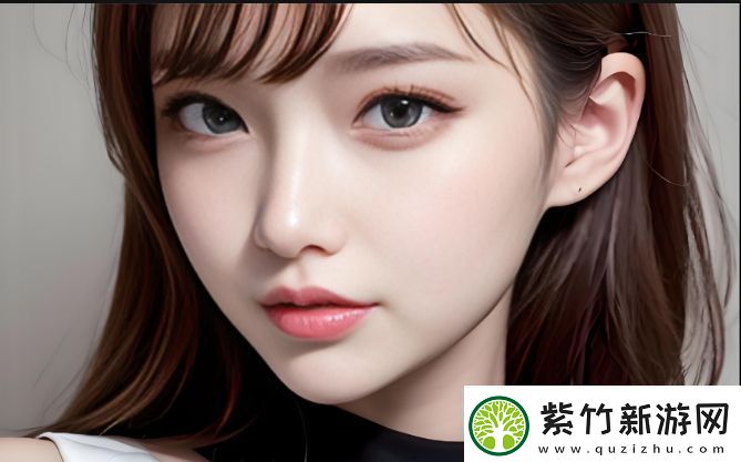 如何在线观看并下载妈**职业4结局原声高清资源