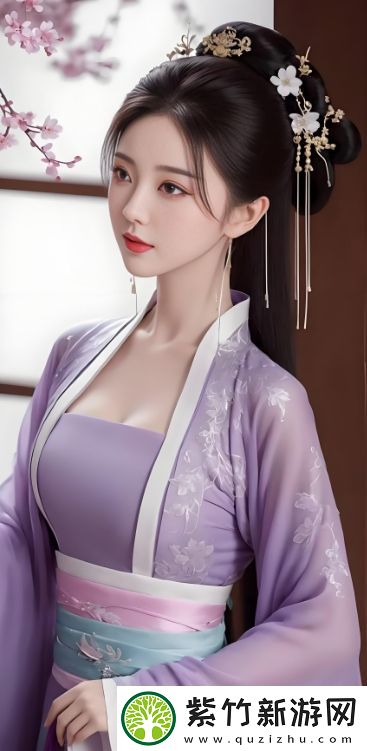 如何根据肤质和预算选择适合的91国精产品一二二线精华液